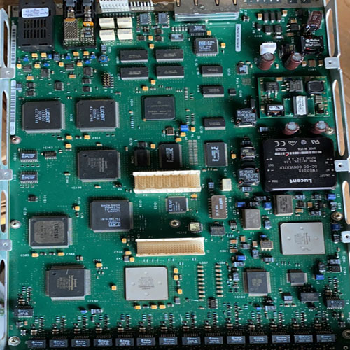 吴江线路板回收 PCB板回收 各种边角料回收