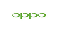 吴江OPPO