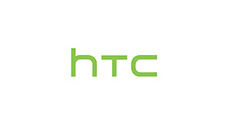 吴江HTC