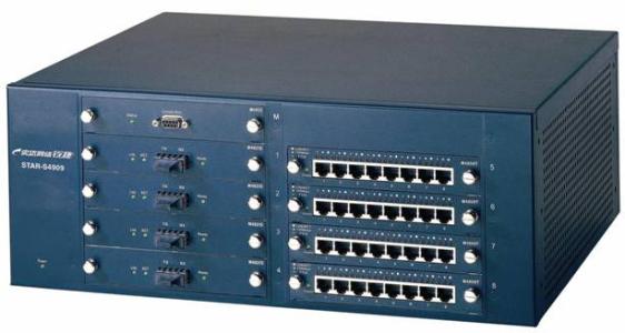 吴江交换机回收 网络设备回收