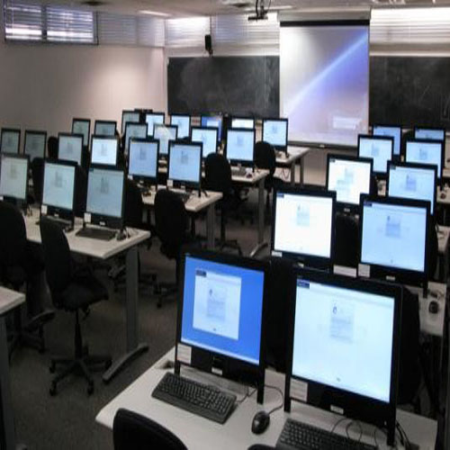 吴江办公电脑回收 台式机电脑回收