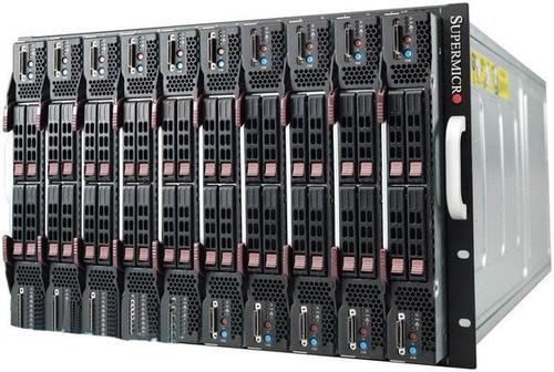 吴江服务器回收